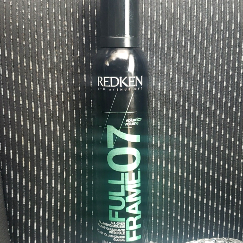 Redken